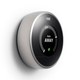 Illustration for article titled Are Nest Thermostats Killing Air Conditioners?